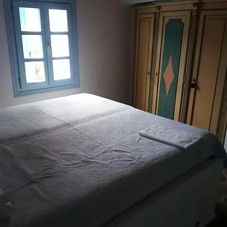 Potami House * Panormos (Skopelos)